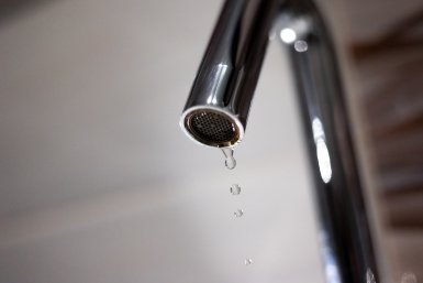 Конец двухнедельных пыток: горячую воду хотят отключать всего на 3-5 дней