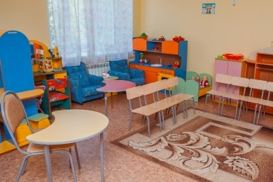 Четыре детсада и школы Туапсе закрыты после ночной атаки дронов Мария Бородина