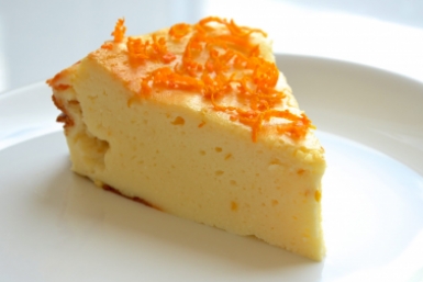 Тематическое фото dachadecor.ru