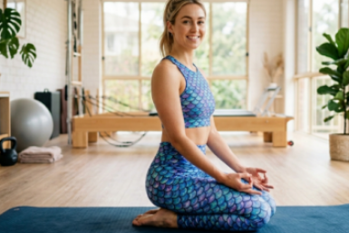 Тематическое фото сгенерировано при помощи ИИ