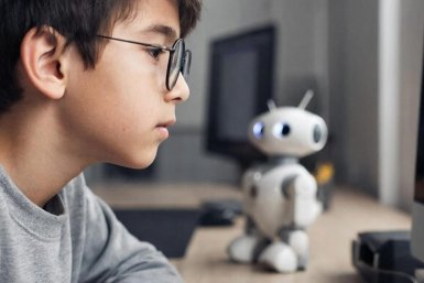 Тематическое фото ПАО &quotРостелеком&quot