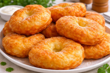 Тематическое фото Создано при помощи ИИ