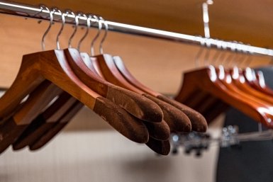 Отельные сувениры: 8 предметов, которые летят в чемодан — одни бесплатно, другие за деньги