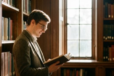 Позорный провал или триумф гения  — узнайте свой истинный уровень знаний в этом коварном тесте