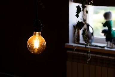 25% экономии на свете: как дачнику перейти на сельский тариф и не прогореть