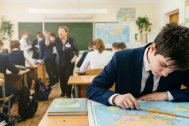 Тематическое фото сгенерировано при помощи ИИ