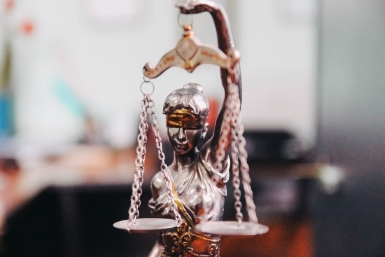 Инвесткомпания на Сахалине задолжала миллионы рублей гражданам и обанкротилась