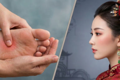 Тематическое фото сгенерировано при помощи ИИ