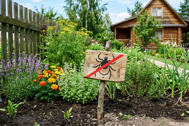 Тематическое фото сгенерировано при помощи ИИ