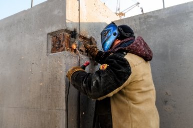 Тематическое фото Евгений  Кулешов, ИА PrimaMedia.ru
