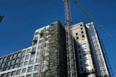 Получил недвижимость во владение — что дальше? Пояснения сахалинского Росреестра