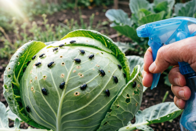 Тематическое фото сгенерировано при помощи ИИ