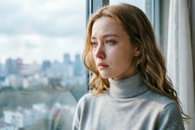 Только для тех, кто устал страдать: эти 4 высказывания Хайяма сэкономят вам минимум 100 тысяч рублей на психологах