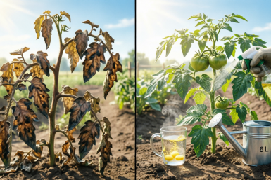 Тематическое фото сгенерировано при помощи ИИ