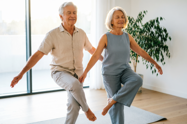 Тематическое фото сгенерировано при помощи ИИ