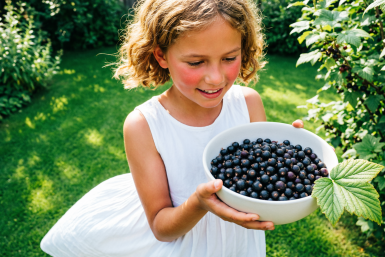 Тематическое фото сгенерировано при помощи ИИ