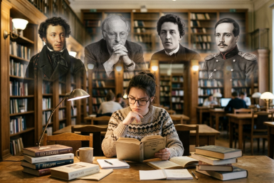 Тематическое фото сгенерировано при помощи ИИ