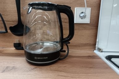 Тематическое фото ИА SevastopolMedia.ru