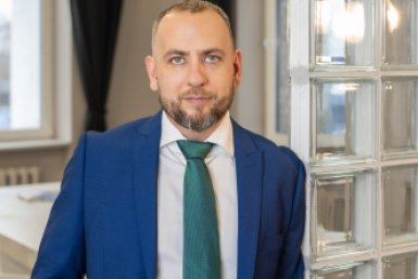 Сергей Поляков Пресс-служба &quotРостелекома&quot