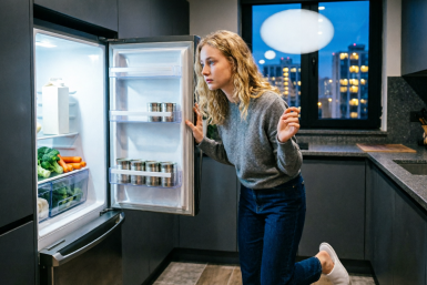 5 простых фишек для идеальной фигуры – как обмануть мозг и похудеть без диеты