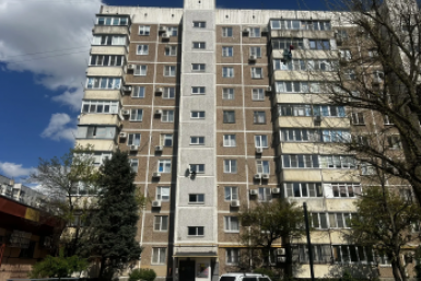 Ожидания роста стоимости жилья на вторичном рынке могут начаться только при условии ажиотажного спроса Валерия Годовникова