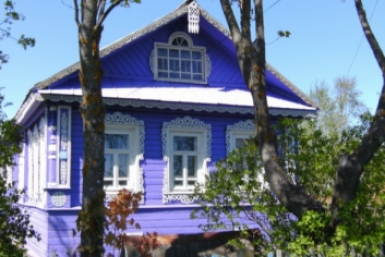 В каком случае дачника оштрафуют за использование пестицидов на своем участке