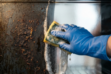 Тематическое фото сгенерировано при помощи ИИ