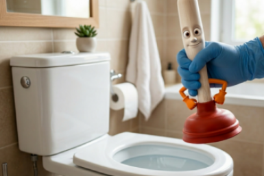 Тематическое фото сгенерировано при помощи ИИ