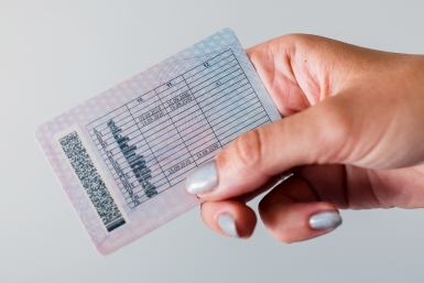 Тематическое фото ИА OmskMedia