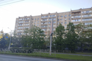 Эксперты спрогнозировали подорожание жилья в Краснодарском крае Ума Саадуева