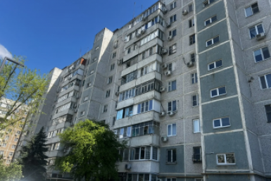 В северной части Сочи стремительно сокращается предложения жилья на вторичке Светлана Юдина