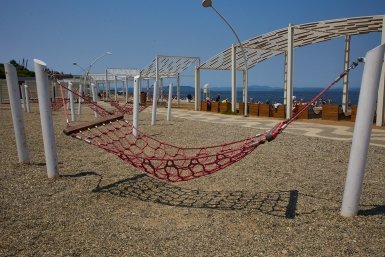 Туристы массово боятся ехать в Сочи в 2026 году: три причины, почему люди сдают билеты