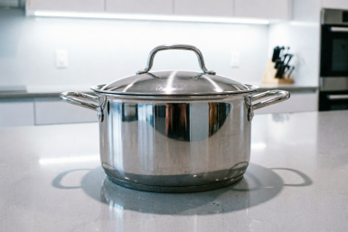 Тематическое фото Создано при помощи ИИ