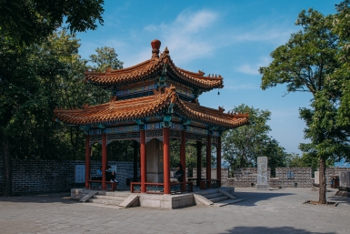 Поездка в Китай без проблем: AliPay, способы оплаты и карта въезда - советы туристам