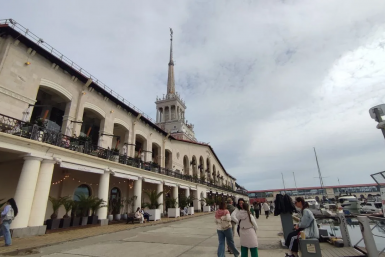  Ирина Ленская