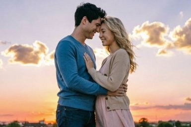 Как сделать так, чтобы человек скучал? - метод прерванного действия