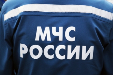 В Магаданской области обрушился рудник, под завалами могут быть люди