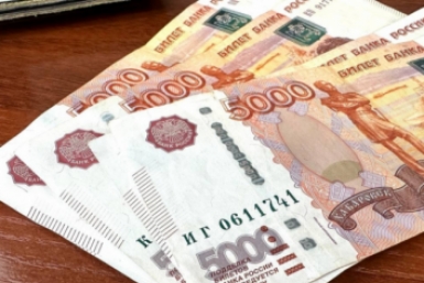 Деньги Валерия Овдеенко, ИА PrimaMedia.ru