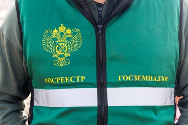 Тематическое фото Евгений Кулешов, ИА PrimaMedia