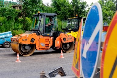 Тематическое фото Евгений  Кулешов, ИА PrimaMedia.ru