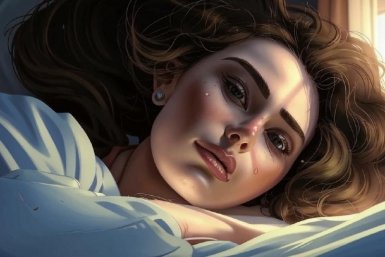 Если вам целый день хочется лежать — это не лень. Вот что на самом деле происходит - мнение Карла Юнга