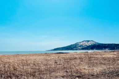 Лучшие фотографии Сахалина и Курил за неделю