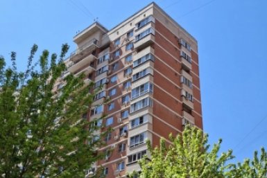 Кубанские курорты попали в программу льготной дальневосточной ипотеки под 2% ИА KrasnodarMedia