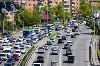 Китайские иномарки несут убытки и уступают свое место другим производителям Илья Аверьянов, ИА PrimaMedia