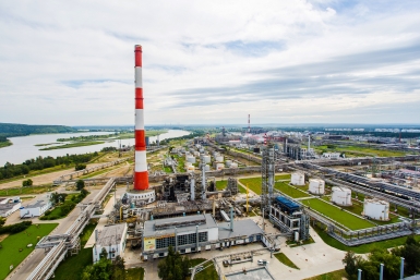 Ждем нефть по 200 долларов за баррель: как это отразится на экономике и жизни россиян
