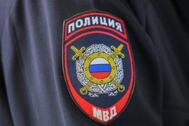 Полиция спасла сахалинца от потери 1 млн рублей после общения с мошенниками