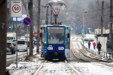 тематическое фото Евгений  Кулешов, ИА PrimaMedia.ru