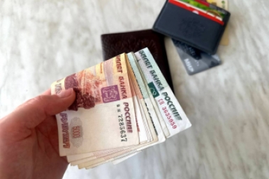 Пенсионеров порадовали новым повышением: выплаты увеличат на 17%