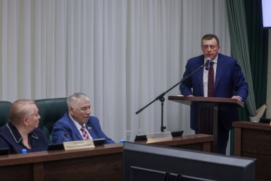 У жителей должна быть возможность покупать продукты по доступным ценам - Лимаренко