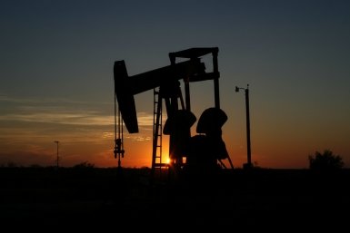 Японии предложили нарастить поставки нефти с "Сахалин-2"